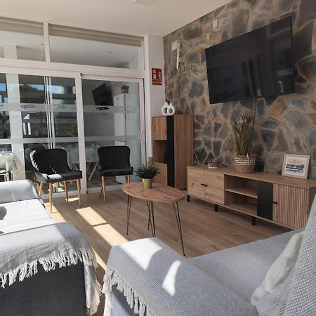 Villa Lo Trabucador Casa Nueva En El Corazon Del Delta à El Poble Nou del Delta Extérieur photo